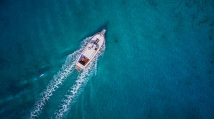 Plan your Float: Boating Safety Tips from the Coast Guard