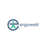 Ergoweb best sale