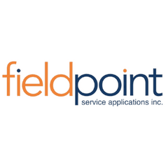 Actsoft: Leading Provider of Field Service Management Software