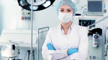 ISO 149712019 Conformity For Medical Device SafetyCulture