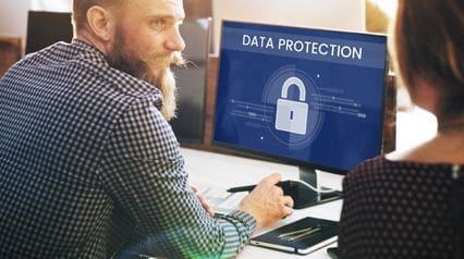 Qu'est ce qu'une analyse d'impact relative à la protection des données ...