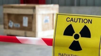 XRT Safety Measures: Ensuring Radiation Protection - FasterCapital
