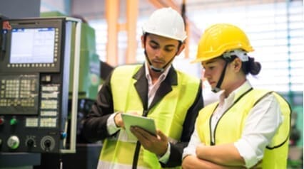 SOP Meaning: Standard Operating Procedure | SafetyCulture