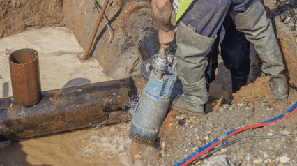 A Guide To Construction Dewatering | SafetyCulture