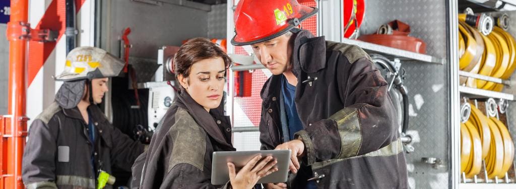 Fire Department Software Featured 