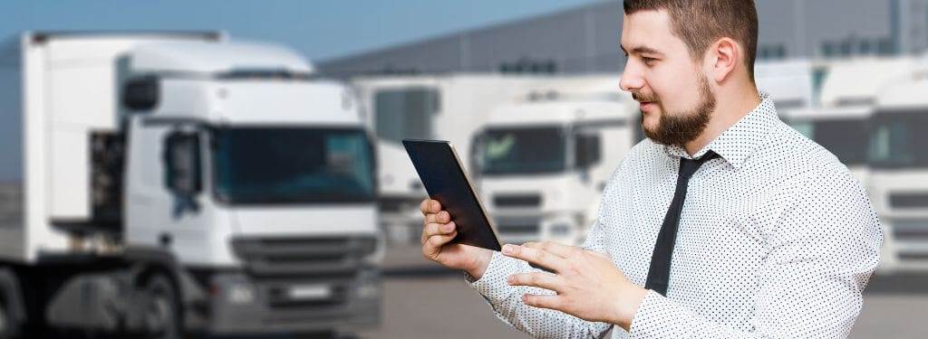 The Best Fleet Management Software Of 2024 | SafetyCulture