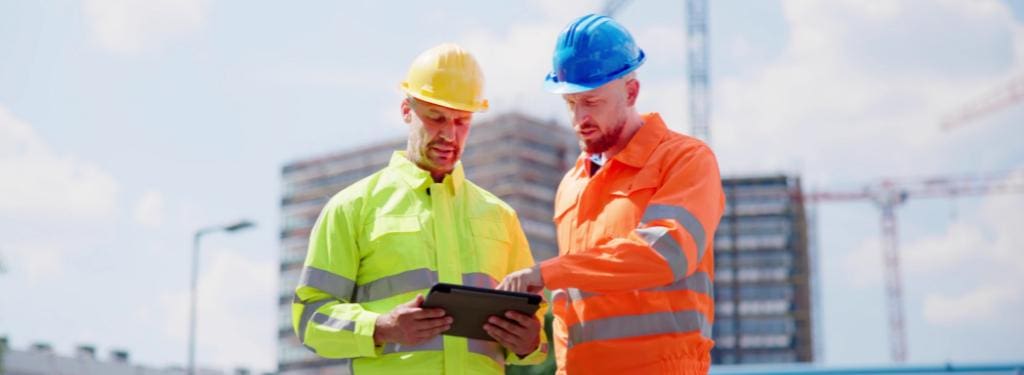 7 Best OSHA Compliance Software of 2024 | SafetyCulture