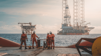 STCW for Seafarers: What You Need to Know | SafetyCulture