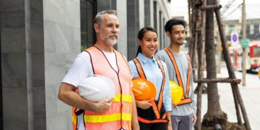 The World Day for Health and Safety at Work | SafetyCulture