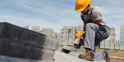 Circular Construction for Eco-Building | SafetyCulture