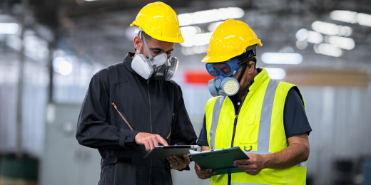 A Comprehensive Guide To Preliminary Hazard Analysis | SafetyCulture