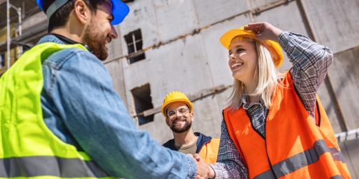 Free Safety Incentive Program Template PDF SafetyCulture Free Safety Incentive Program Template PDF SafetyCulture