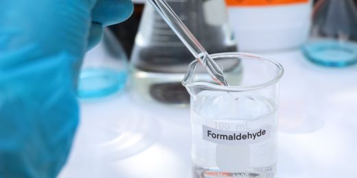 Formaldehyde Uses in the Laboratory: A Guide | SafetyCulture